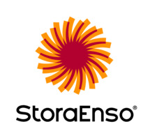 Stora Enso